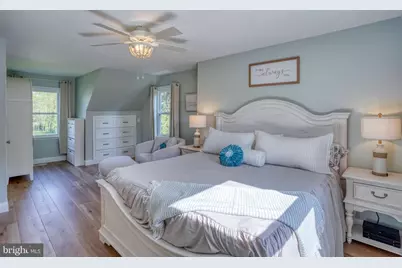 118 Airmont Drive, Middletown, DE 19709 - Photo 22