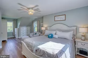 118 Airmont Dr, Middletown, DE 19709 - Photo 22