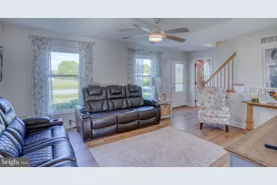 118 Airmont Drive, Middletown, DE 19709 - Photo 6