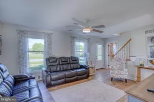 118 Airmont Dr, Middletown, DE 19709 - Photo 6