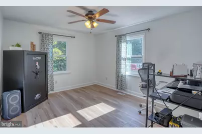 118 Airmont Drive, Middletown, DE 19709 - Photo 20