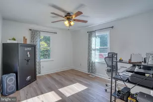 118 Airmont Dr, Middletown, DE 19709 - Photo 20