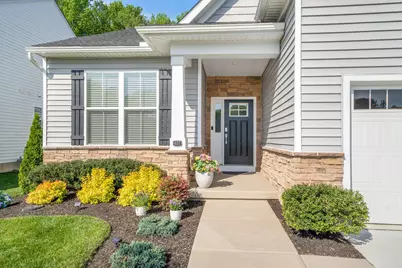 651 Mayfield Falls Drive, Newark, DE 19702 - Photo 8