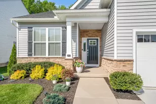 651 Mayfield Fls Dr, Newark, DE 19702 - Photo 8