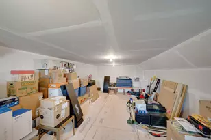 651 Mayfield Fls Dr, Newark, DE 19702 - Photo 38