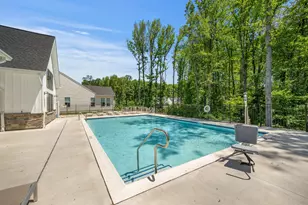 651 Mayfield Fls Dr, Newark, DE 19702 - Photo 44