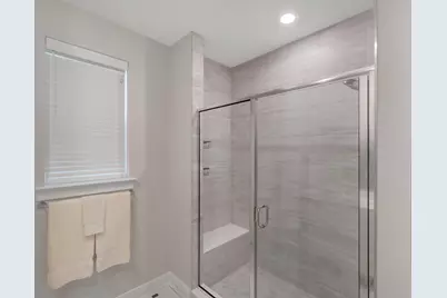 651 Mayfield Falls Drive, Newark, DE 19702 - Photo 26