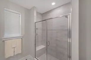 651 Mayfield Fls Dr, Newark, DE 19702 - Photo 26