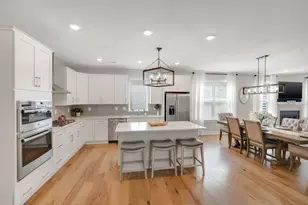 651 Mayfield Fls Dr, Newark, DE 19702 - Photo 16