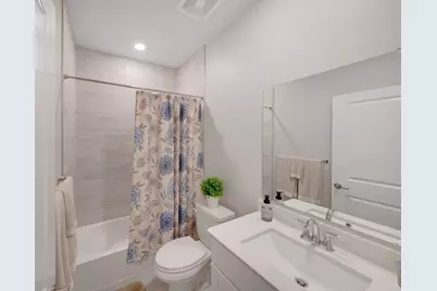 651 Mayfield Falls Drive, Newark, DE 19702 - Photo 32
