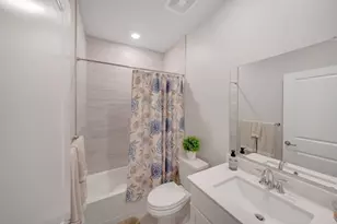 651 Mayfield Fls Dr, Newark, DE 19702 - Photo 32