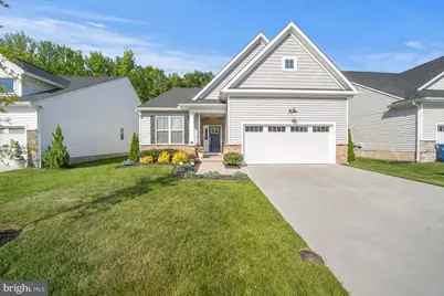 651 Mayfield Falls Drive, Newark, DE 19702 - Photo 2