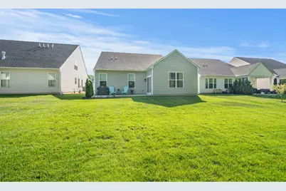 651 Mayfield Falls Drive, Newark, DE 19702 - Photo 6