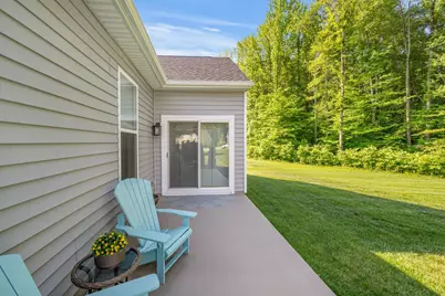 651 Mayfield Falls Drive, Newark, DE 19702 - Photo 4