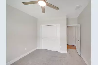 651 Mayfield Falls Drive, Newark, DE 19702 - Photo 28