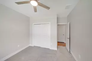 651 Mayfield Fls Dr, Newark, DE 19702 - Photo 28