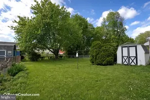 27 Vilone Rd, Wilmington, DE 19805 - Photo 4