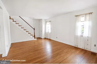 27 Vilone Road, Wilmington, DE 19805 - Photo 2