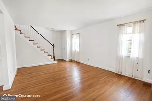 27 Vilone Rd, Wilmington, DE 19805 - Photo 2