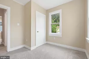 67 Norway Ave, Wilmington, DE 19804 - Photo 22