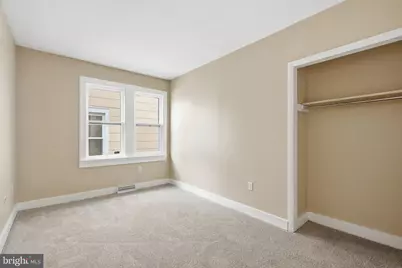 67 Norway Avenue, Wilmington, DE 19804 - Photo 18