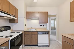 67 Norway Ave, Wilmington, DE 19804 - Photo 12