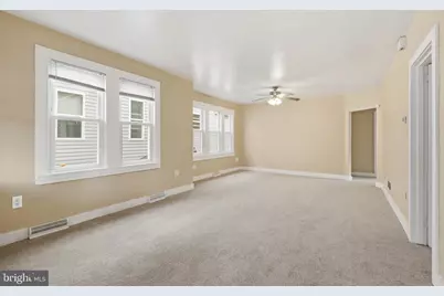 67 Norway Avenue, Wilmington, DE 19804 - Photo 10