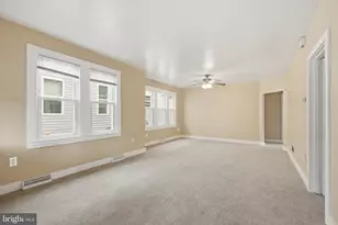 67 Norway Ave, Wilmington, DE 19804 - Photo 10
