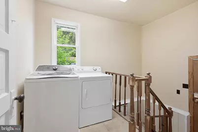 67 Norway Avenue, Wilmington, DE 19804 - Photo 24
