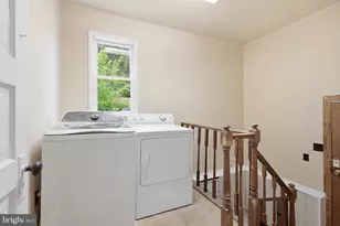 67 Norway Ave, Wilmington, DE 19804 - Photo 24