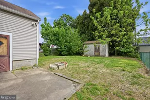 67 Norway Ave, Wilmington, DE 19804 - Photo 4