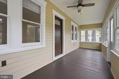 67 Norway Avenue, Wilmington, DE 19804 - Photo 6
