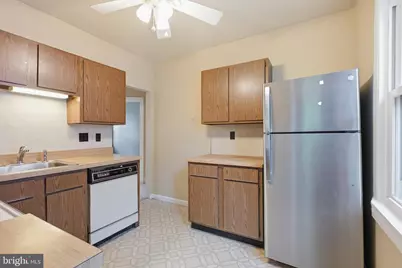 67 Norway Avenue, Wilmington, DE 19804 - Photo 14