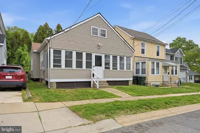 67 Norway Avenue, Wilmington, DE 19804 - Photo 2