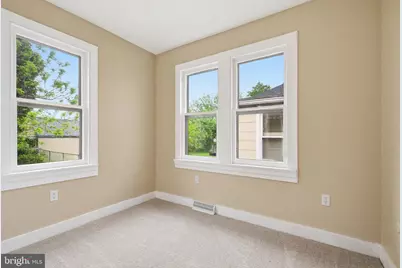 67 Norway Avenue, Wilmington, DE 19804 - Photo 20