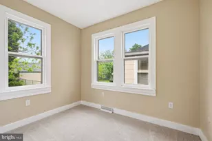 67 Norway Ave, Wilmington, DE 19804 - Photo 20