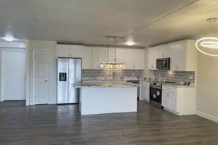 84 Welsh Tract Rd, Newark, DE 19713 - Photo 6