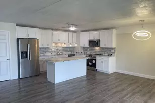 84 Welsh Tract Rd, Newark, DE 19713 - Photo 2
