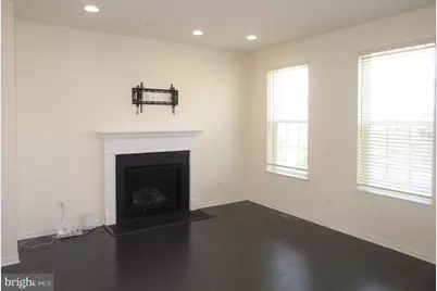 220 Jenny Drive, Bear, DE 19701 - Photo 6