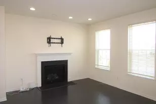 220 Jenny Dr, Bear, DE 19701 - Photo 6