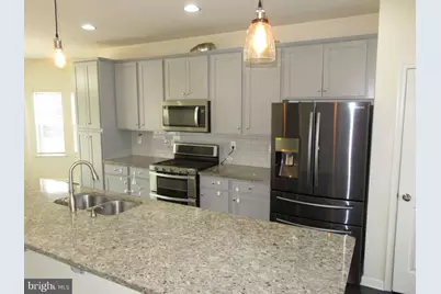 220 Jenny Drive, Bear, DE 19701 - Photo 2