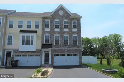 220 Jenny Drive, Bear, DE 19701 - Photo 1