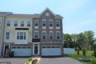 220 Jenny Dr, Bear, DE 19701 - Photo 1