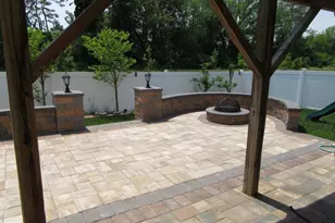 220 Jenny Dr, Bear, DE 19701 - Photo 18