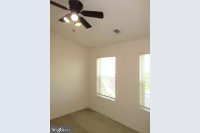 220 Jenny Drive, Bear, DE 19701 - Photo 10