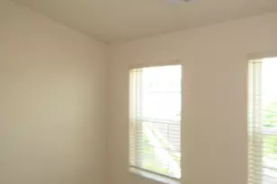 220 Jenny Dr, Bear, DE 19701 - Photo 10