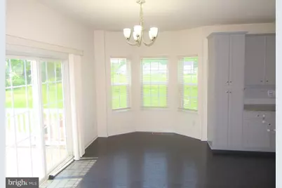 220 Jenny Drive, Bear, DE 19701 - Photo 4