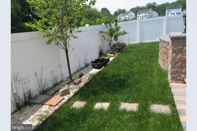 220 Jenny Drive, Bear, DE 19701 - Photo 20