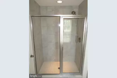 220 Jenny Drive, Bear, DE 19701 - Photo 8