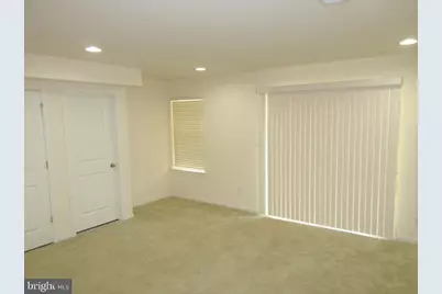 220 Jenny Drive, Bear, DE 19701 - Photo 16